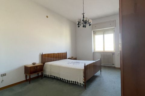 Villa a Vernole, Lecce, Vernole - € 100.000 | Ref: 361 - foto 49