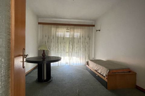 Villa a Vernole, Lecce, Vernole - € 100.000 | Ref: 361 - foto 50