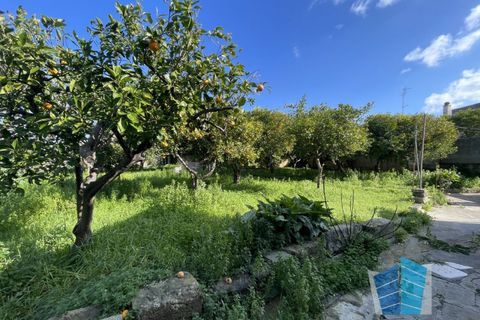 Villa a Vernole, Lecce, Vernole - € 210.000 | Ref: 362 - foto 2
