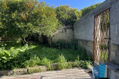 Villa a Vernole, Lecce, Vernole - € 210.000 | Ref: 362 - foto 3