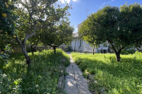 Villa a Vernole, Lecce, Vernole - € 210.000 | Ref: 362 - foto 5
