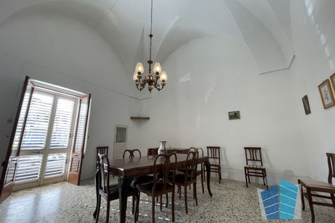 Villa a Vernole, Lecce, Vernole - € 210.000 | Ref: 362 - foto 6