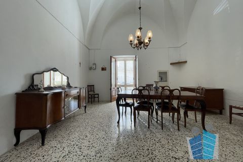 Villa a Vernole, Lecce, Vernole - € 210.000 | Ref: 362 - foto 7
