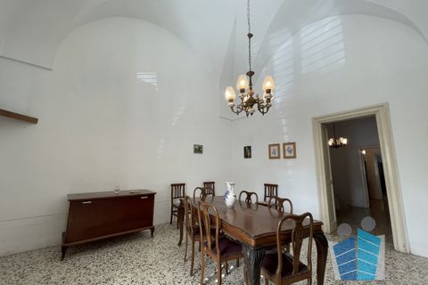 Villa a Vernole, Lecce, Vernole - € 210.000 | Ref: 362 - foto 8