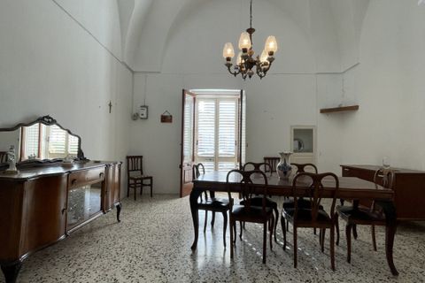Villa a Vernole, Lecce, Vernole - € 210.000 | Ref: 362 - foto 9