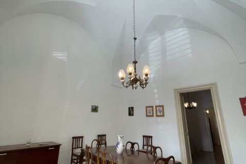 Villa a Vernole, Lecce, Vernole - € 210.000 | Ref: 362 - foto 10