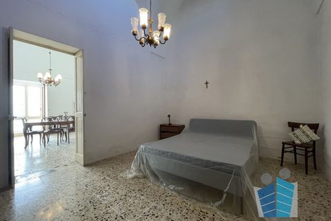 Villa a Vernole, Lecce, Vernole - € 210.000 | Ref: 362 - foto 12