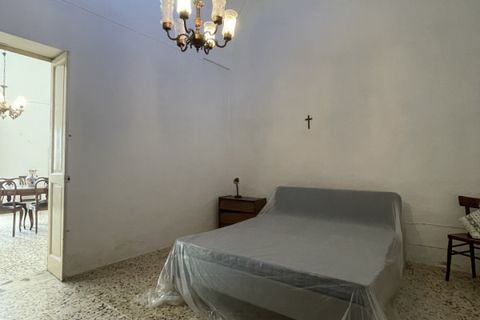 Villa a Vernole, Lecce, Vernole - € 210.000 | Ref: 362 - foto 13