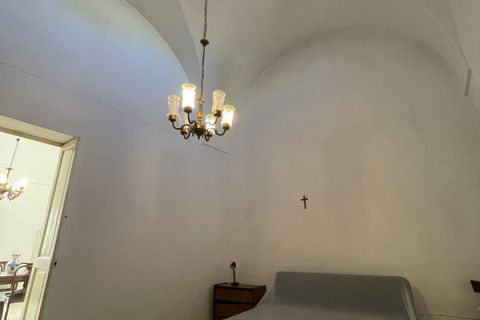 Villa a Vernole, Lecce, Vernole - € 210.000 | Ref: 362 - foto 14
