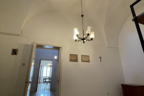 Villa a Vernole, Lecce, Vernole - € 210.000 | Ref: 362 - foto 15