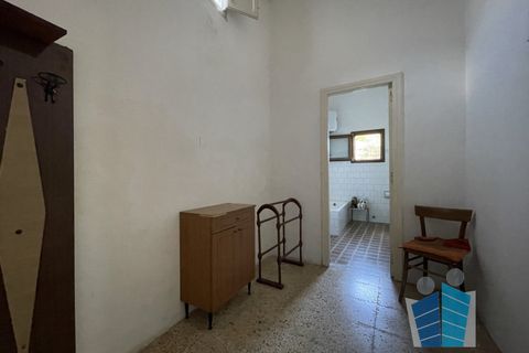 Villa a Vernole, Lecce, Vernole - € 210.000 | Ref: 362 - foto 16