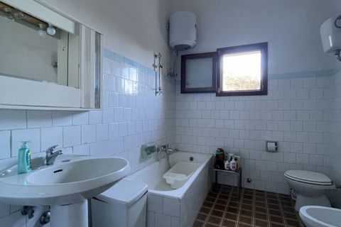 Villa a Vernole, Lecce, Vernole - € 210.000 | Ref: 362 - foto 17
