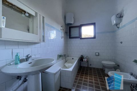 Villa a Vernole, Lecce, Vernole - € 210.000 | Ref: 362 - foto 18