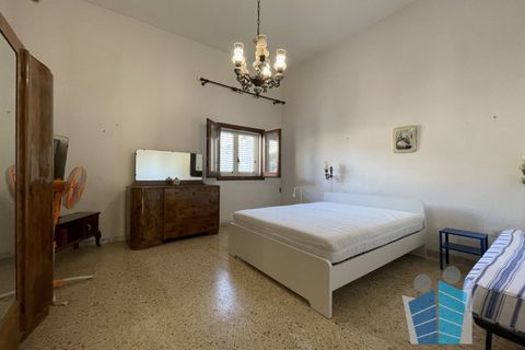 Villa a Vernole, Lecce, Vernole - € 210.000 | Ref: 362 - foto 19