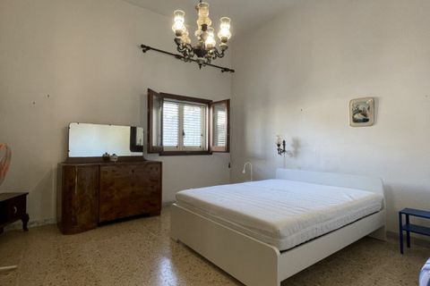 Villa a Vernole, Lecce, Vernole - € 210.000 | Ref: 362 - foto 20