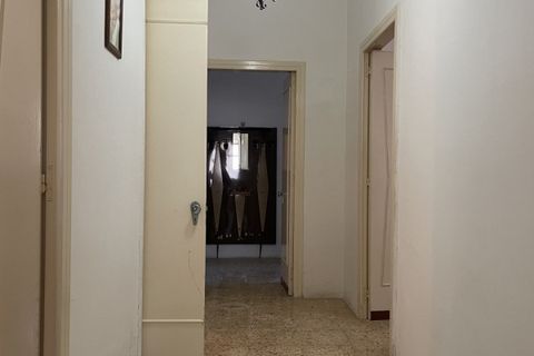 Villa a Vernole, Lecce, Vernole - € 210.000 | Ref: 362 - foto 21