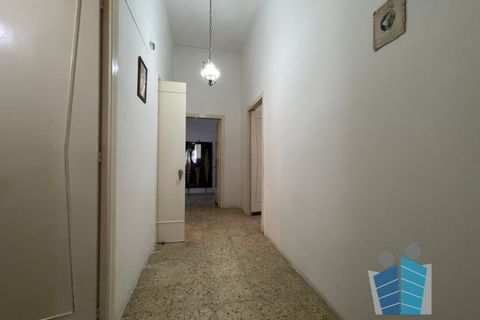Villa a Vernole, Lecce, Vernole - € 210.000 | Ref: 362 - foto 22