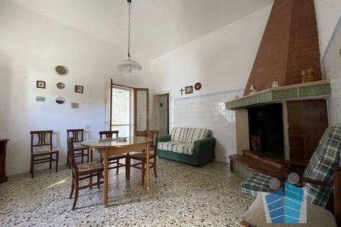 Villa a Vernole, Lecce, Vernole - € 210.000 | Ref: 362 - foto 23