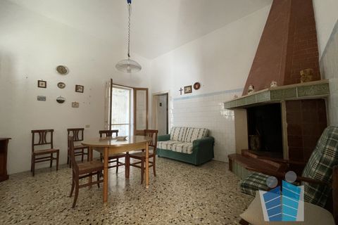 Villa a Vernole, Lecce, Vernole - € 210.000 | Ref: 362 - foto 24