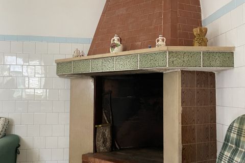 Villa a Vernole, Lecce, Vernole - € 210.000 | Ref: 362 - foto 25