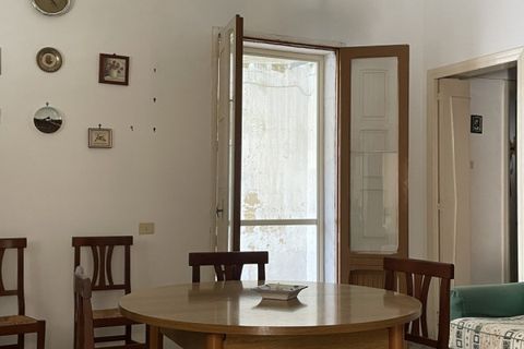 Villa a Vernole, Lecce, Vernole - € 210.000 | Ref: 362 - foto 27