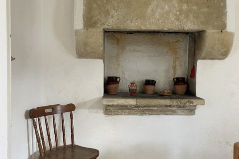Villa a Vernole, Lecce, Vernole - € 210.000 | Ref: 362 - foto 28