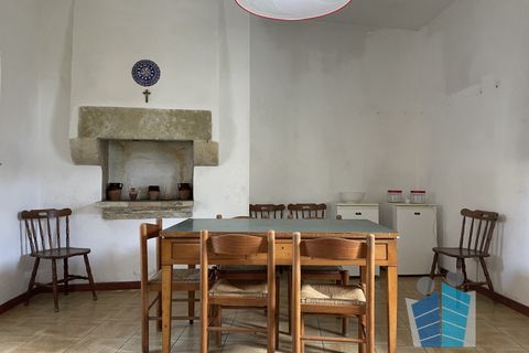 Villa a Vernole, Lecce, Vernole - € 210.000 | Ref: 362 - foto 29