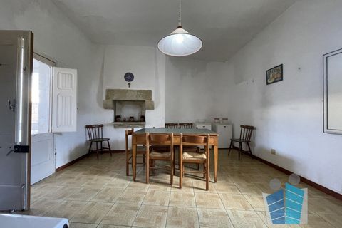 Villa a Vernole, Lecce, Vernole - € 210.000 | Ref: 362 - foto 30