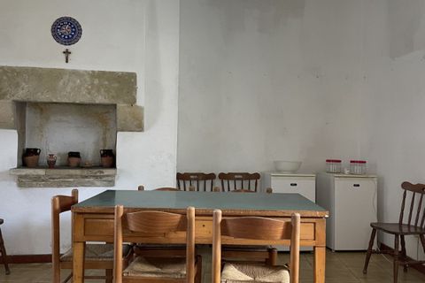 Villa a Vernole, Lecce, Vernole - € 210.000 | Ref: 362 - foto 31