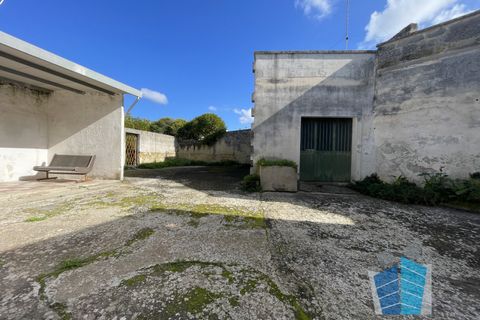 Villa a Vernole, Lecce, Vernole - € 210.000 | Ref: 362 - foto 33