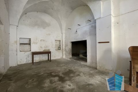 Villa a Vernole, Lecce, Vernole - € 210.000 | Ref: 362 - foto 34
