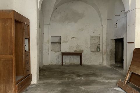Villa a Vernole, Lecce, Vernole - € 210.000 | Ref: 362 - foto 35