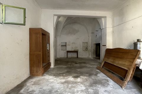 Villa a Vernole, Lecce, Vernole - € 210.000 | Ref: 362 - foto 36