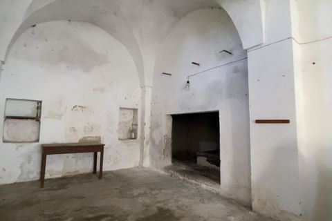 Villa a Vernole, Lecce, Vernole - € 210.000 | Ref: 362 - foto 37