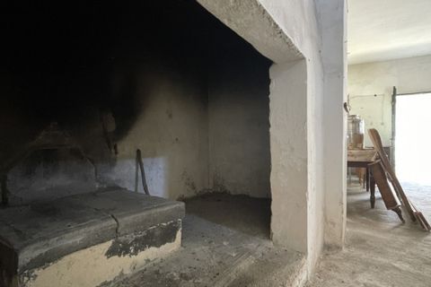 Villa a Vernole, Lecce, Vernole - € 210.000 | Ref: 362 - foto 38