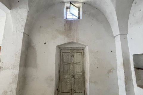 Villa a Vernole, Lecce, Vernole - € 210.000 | Ref: 362 - foto 40