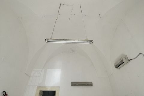 Villa a Vernole, Lecce, Vernole - € 210.000 | Ref: 362 - foto 41