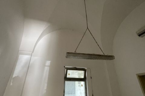 Villa a Vernole, Lecce, Vernole - € 210.000 | Ref: 362 - foto 42