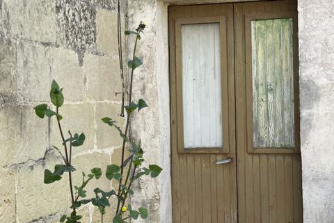 Villa a Vernole, Lecce, Vernole - € 210.000 | Ref: 362 - foto 43