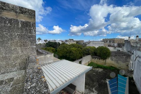 Villa a Vernole, Lecce, Vernole - € 210.000 | Ref: 362 - foto 46