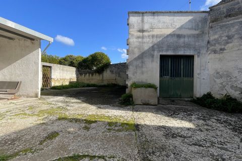 Villa a Vernole, Lecce, Vernole - € 210.000 | Ref: 362 - foto 48