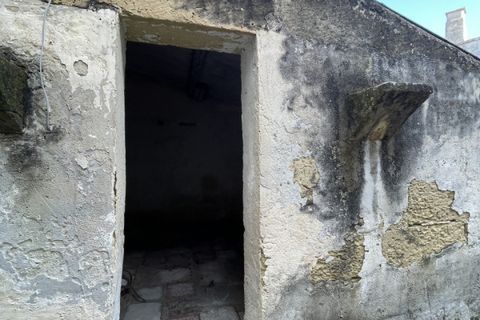 Villa a Vernole, Lecce, Vernole - € 210.000 | Ref: 362 - foto 49