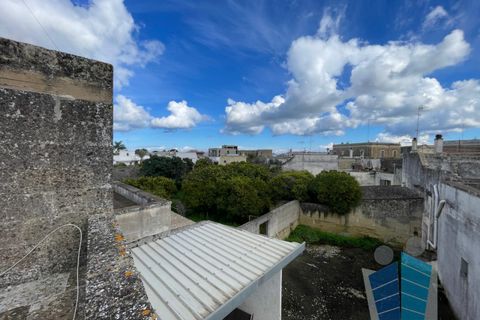 Villa a Vernole, Lecce, Vernole - € 210.000 | Ref: 362 - foto 50