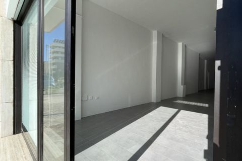 Erhvervsejendom i Lecce, Lecce, Lecce - € 165.000 | Ref: 363 - foto 3