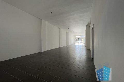 Erhvervsejendom i Lecce, Lecce, Lecce - € 165.000 | Ref: 363 - foto 5