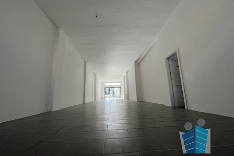 Erhvervsejendom i Lecce, Lecce, Lecce - € 165.000 | Ref: 363 - foto 6