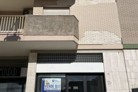 Erhvervsejendom i Lecce, Lecce, Lecce - € 165.000 | Ref: 363 - foto 7