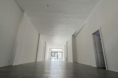 Erhvervsejendom i Lecce, Lecce, Lecce - € 165.000 | Ref: 363 - foto 8