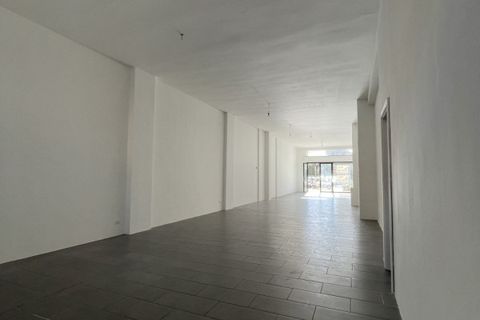 Erhvervsejendom i Lecce, Lecce, Lecce - € 165.000 | Ref: 363 - foto 10