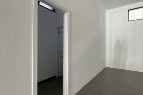 Erhvervsejendom i Lecce, Lecce, Lecce - € 165.000 | Ref: 363 - foto 11